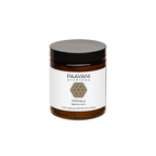 Triphala | Ayurvedic Superfruit Blend for Digestion, Detox & Daily Elimination